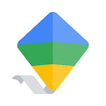 download google family link for pc