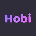 download hobi tv for pc