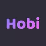 download hobi tv for pc