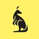 download kangaroo for pc