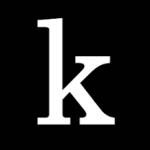 download kanopy for pc