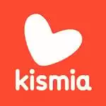 download kismia for pc