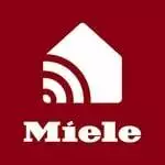download miele for pc