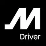 download motive driver for pc