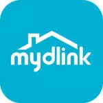 download mydlink for pc