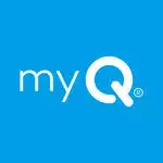 download myq for pc
