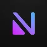 download nicegram for pc