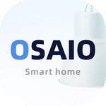 download osaio for pc