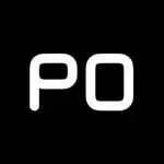 download potatso for pc