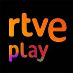 download rtve play for pc