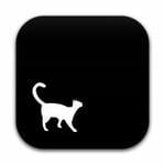 download servercat for pc