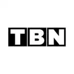 download tbn tv for pc