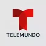 download telemundo for pc