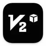 download v2box for pc
