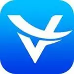download viplex handy for pc
