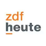 download zdfheute for pc