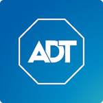 download adt control for pc