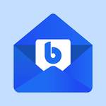 download blue mail for pc