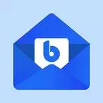 download blue mail for pc