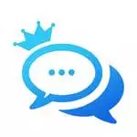 download kingschat for pc