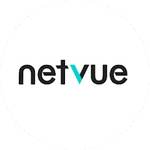 download netvue for pc