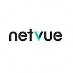 download netvue for pc