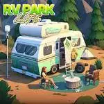 download rv park life for pc