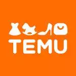 download temu for pc