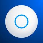 download unifi network for pc