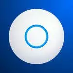 download unifi network for pc