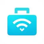 download wi-fi toolkit for pc