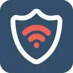 download wifi detector for pc