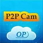 download p2pipcam for pc