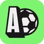 download apex football for pc