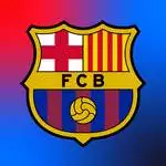 download fc barcelona for pc