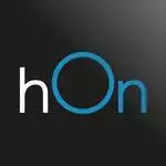download hon for pc