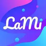 download lami for pc