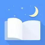 moon+ reader windows