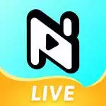 download niki live for pc