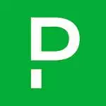 download pagerduty for pc