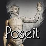download poseit for pc