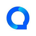 download question.ai for pc