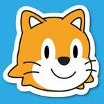 download scratchjr for pc