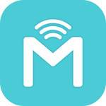 download tpmifi for pc