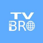 download tv bro for pc
