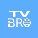 download tv bro for pc