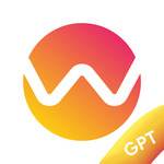 download wave ai browser for pc