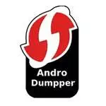 download androdumpper for pc