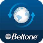 download beltone hearmax for pc