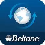 download beltone hearmax for pc